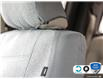 2010 Ford F-150 XLT (Stk: 40895Z) in St. Catharines - Image 21 of 27
