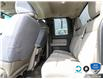 2010 Ford F-150 XLT (Stk: 40895Z) in St. Catharines - Image 22 of 27