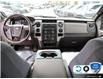 2010 Ford F-150 XLT (Stk: 40895Z) in St. Catharines - Image 23 of 27