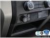 2010 Ford F-150 XLT (Stk: 40895Z) in St. Catharines - Image 25 of 27