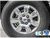 2010 Ford F-150 XLT (Stk: 40895Z) in St. Catharines - Image 26 of 27