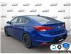 2020 Hyundai Elantra Luxury (Stk: 00H2604XZ) in Hamilton - Image 4 of 23