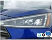 2020 Hyundai Elantra Luxury (Stk: 00H2604XZ) in Hamilton - Image 8 of 23