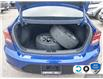 2020 Hyundai Elantra Luxury (Stk: 00H2604XZ) in Hamilton - Image 10 of 23