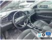 2020 Hyundai Elantra Luxury (Stk: 00H2604XZ) in Hamilton - Image 11 of 23