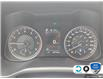 2020 Hyundai Elantra Luxury (Stk: 00H2604XZ) in Hamilton - Image 13 of 23