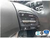 2020 Hyundai Elantra Luxury (Stk: 00H2604XZ) in Hamilton - Image 14 of 23