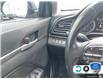 2020 Hyundai Elantra Luxury (Stk: 00H2604XZ) in Hamilton - Image 15 of 23