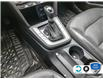 2020 Hyundai Elantra Luxury (Stk: 00H2604XZ) in Hamilton - Image 16 of 23