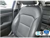 2020 Hyundai Elantra Luxury (Stk: 00H2604XZ) in Hamilton - Image 18 of 23