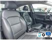 2020 Hyundai Elantra Luxury (Stk: 00H2604XZ) in Hamilton - Image 20 of 23