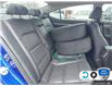 2020 Hyundai Elantra Luxury (Stk: 00H2604XZ) in Hamilton - Image 21 of 23