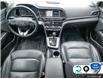 2020 Hyundai Elantra Luxury (Stk: 00H2604XZ) in Hamilton - Image 22 of 23