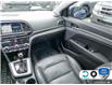 2020 Hyundai Elantra Luxury (Stk: 00H2604XZ) in Hamilton - Image 23 of 23