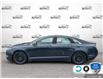 2013 Lincoln MKZ Hybrid Base (Stk: 5C022Z) in Oakville - Image 3 of 21