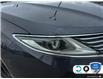 2013 Lincoln MKZ Hybrid Base (Stk: 5C022Z) in Oakville - Image 8 of 21