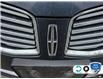 2013 Lincoln MKZ Hybrid Base (Stk: 5C022Z) in Oakville - Image 9 of 21