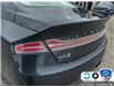 2013 Lincoln MKZ Hybrid Base (Stk: 5C022Z) in Oakville - Image 10 of 21