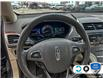 2013 Lincoln MKZ Hybrid Base (Stk: 5C022Z) in Oakville - Image 12 of 21