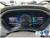 2013 Lincoln MKZ Hybrid Base (Stk: 5C022Z) in Oakville - Image 13 of 21