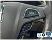 2013 Lincoln MKZ Hybrid Base (Stk: 5C022Z) in Oakville - Image 14 of 21