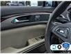 2013 Lincoln MKZ Hybrid Base (Stk: 5C022Z) in Oakville - Image 15 of 21