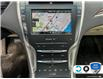 2013 Lincoln MKZ Hybrid Base (Stk: 5C022Z) in Oakville - Image 16 of 21
