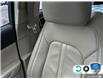2013 Lincoln MKZ Hybrid Base (Stk: 5C022Z) in Oakville - Image 17 of 21