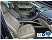 2013 Lincoln MKZ Hybrid Base (Stk: 5C022Z) in Oakville - Image 19 of 21