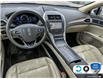 2013 Lincoln MKZ Hybrid Base (Stk: 5C022Z) in Oakville - Image 20 of 21