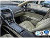 2013 Lincoln MKZ Hybrid Base (Stk: 5C022Z) in Oakville - Image 21 of 21