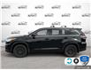 2016 Toyota Highlander XLE (Stk: R346AZ) in Grimsby - Image 3 of 22