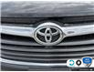 2016 Toyota Highlander XLE (Stk: R346AZ) in Grimsby - Image 8 of 22
