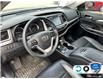 2016 Toyota Highlander XLE (Stk: R346AZ) in Grimsby - Image 11 of 22