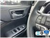 2016 Toyota Highlander XLE (Stk: R346AZ) in Grimsby - Image 14 of 22