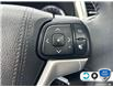 2016 Toyota Highlander XLE (Stk: R346AZ) in Grimsby - Image 15 of 22