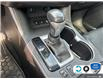 2016 Toyota Highlander XLE (Stk: R346AZ) in Grimsby - Image 18 of 22