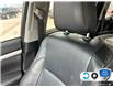 2016 Toyota Highlander XLE (Stk: R346AZ) in Grimsby - Image 19 of 22