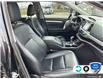 2016 Toyota Highlander XLE (Stk: R346AZ) in Grimsby - Image 20 of 22
