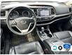 2016 Toyota Highlander XLE (Stk: R346AZ) in Grimsby - Image 21 of 22
