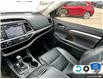 2016 Toyota Highlander XLE (Stk: R346AZ) in Grimsby - Image 22 of 22