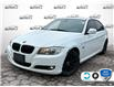 2010 BMW 323i  (Stk: 5B038Z) in Oakville - Image 1 of 23