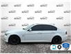 2010 BMW 323i  (Stk: 5B038Z) in Oakville - Image 3 of 23