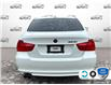 2010 BMW 323i  (Stk: 5B038Z) in Oakville - Image 5 of 23