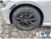 2010 BMW 323i  (Stk: 5B038Z) in Oakville - Image 6 of 23