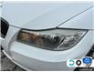 2010 BMW 323i  (Stk: 5B038Z) in Oakville - Image 7 of 23