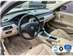 2010 BMW 323i  (Stk: 5B038Z) in Oakville - Image 11 of 23