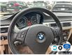 2010 BMW 323i  (Stk: 5B038Z) in Oakville - Image 12 of 23