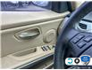 2010 BMW 323i  (Stk: 5B038Z) in Oakville - Image 15 of 23