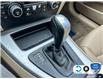 2010 BMW 323i  (Stk: 5B038Z) in Oakville - Image 16 of 23